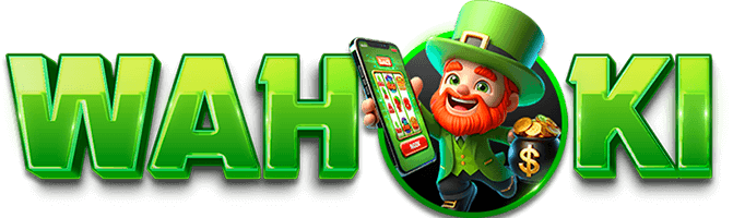 Logo WAHOKIWIN100JT